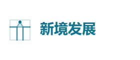 新境发展有限公司